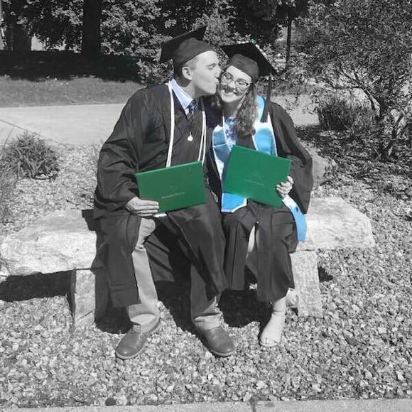 Meet your Posher, Katelin - Picture 1 of 1